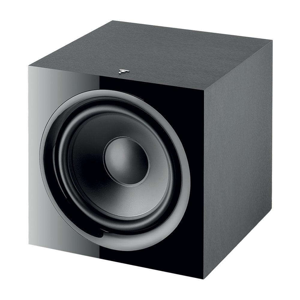 Субуфер Focal SUB 600P