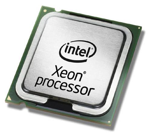 Supermicro Intel Xeon Silver 4210R процесор 2,4 GHz 13,75 MB
