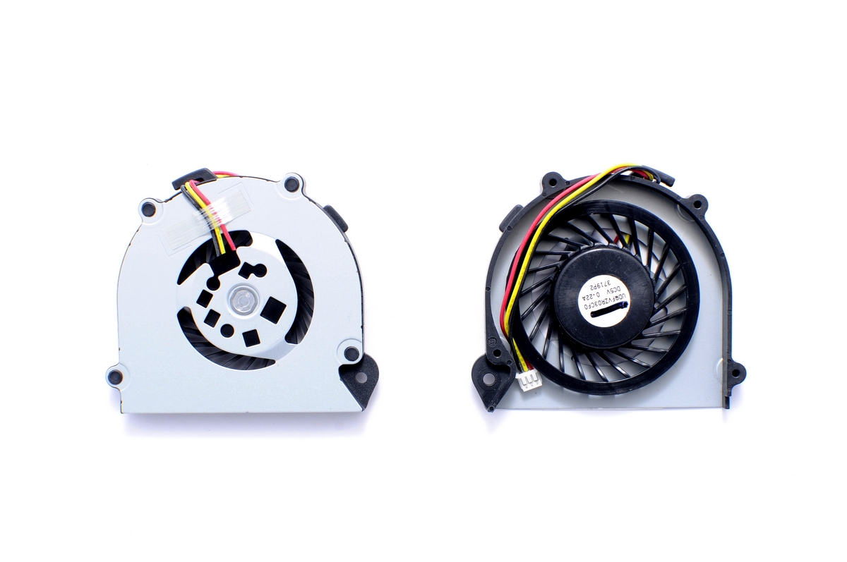 Вентилатор за лаптоп (CPU Fan) Sony Vaio SVE11 E11 SVE11125CXB | JAR Computers Вентилатор за лаптоп (CPU Fan) Sony Vaio SVE11 E11 SVE11125CXB