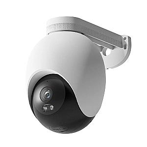 Xiaomi Imilab EC6 3K Outdoor Camera (CMSXJ65A) | JAR Computers Xiaomi Imilab EC6 3K Outdoor Camera (CMSXJ65A)
