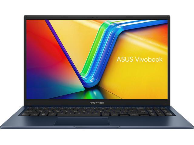 ASUS Vivobook 15 X1504VA-BQ2947
