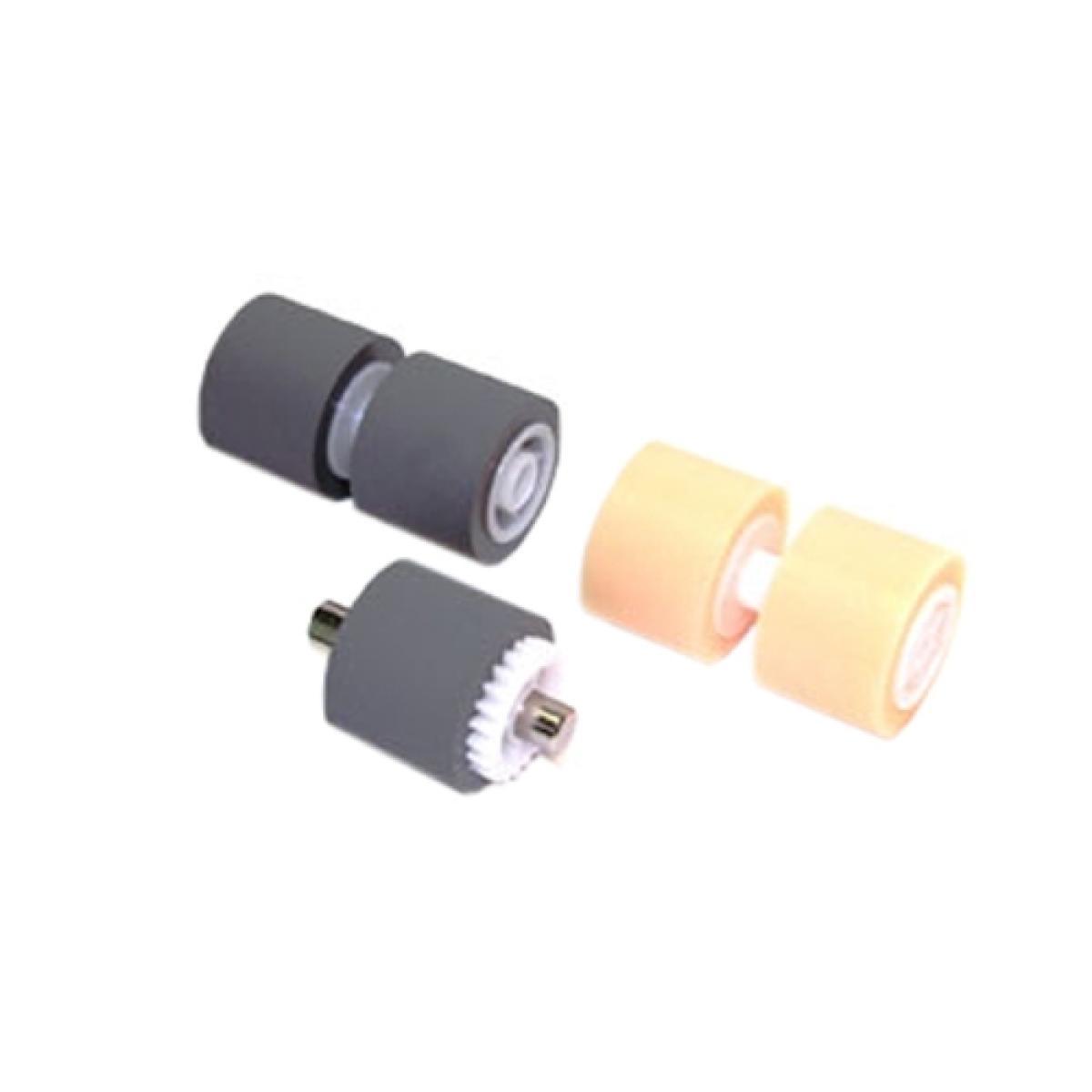 Canon 0434B002 printer/scanner spare part/accessory Roller | JAR Computers Canon 0434B002 printer/scanner spare part/accessory Roller