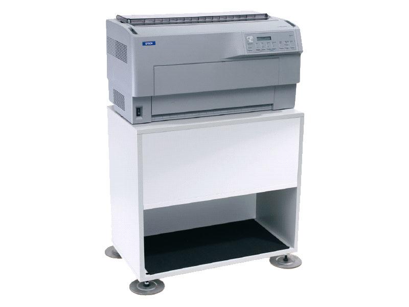 Epson Printer Cabinet | JAR Computers Epson Printer Cabinet