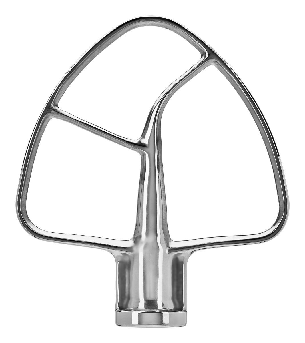 KitchenAid 5KSM5THFBSS mixer/food processor accessory Beater | JAR Computers KitchenAid 5KSM5THFBSS mixer/food processor accessory Beater