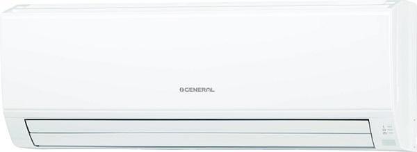 Климатик General Fujitsu ASHG18KLCA/AOHG18KLCA , 18000 охл/отопление BTU, A++ , Инверторни системи | JAR Computers Климатик General Fujitsu ASHG18KLCA/AOHG18KLCA , 18000 охл/отопление BTU, A++ , Инверторни системи