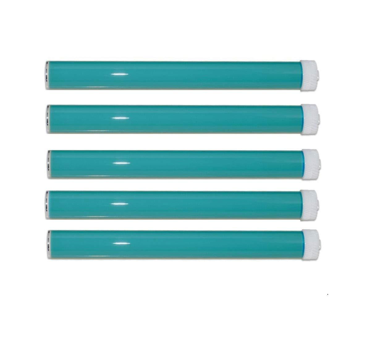 КОМПЛЕКТ 5 БАРАБАНА (OPC DRUMS - SET OF 5 PCS) ЗА КАСЕТИ ЗА SAMSUNG ML 1710/1740/1750/1510/1520/SCX 4016/4116/4216/4100/4200/XEROX 3116/3121/3130/PE16 - Static Control | JAR Computers КОМПЛЕКТ 5 БАРАБАНА (OPC DRUMS - SET OF 5 PCS) ЗА КАСЕТИ ЗА SAMSUNG ML 1710/1740/1750/1510/1520/SCX 4016/4116/4216/4100/4200/XEROX 3116/3121/3130/PE16 - Static Control