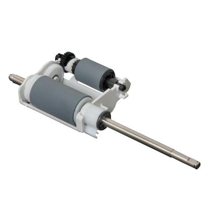 MEA PICK UP ЗА SAMSUNG CLX 8380ND/8540ND/SCX 6545N/6555N - Doc Feeder (DADF) Pickup Roller Assembly - SAMSUNG OEM SPARE PART - PN JC97-03099A (JC9703099A)