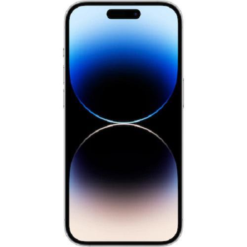 Мобилен телефон APPLE IPHONE 14 PRO MAX 6.7 6GB 1TB Silver | JAR Computers Мобилен телефон APPLE IPHONE 14 PRO MAX 6.7 6GB 1TB Silver