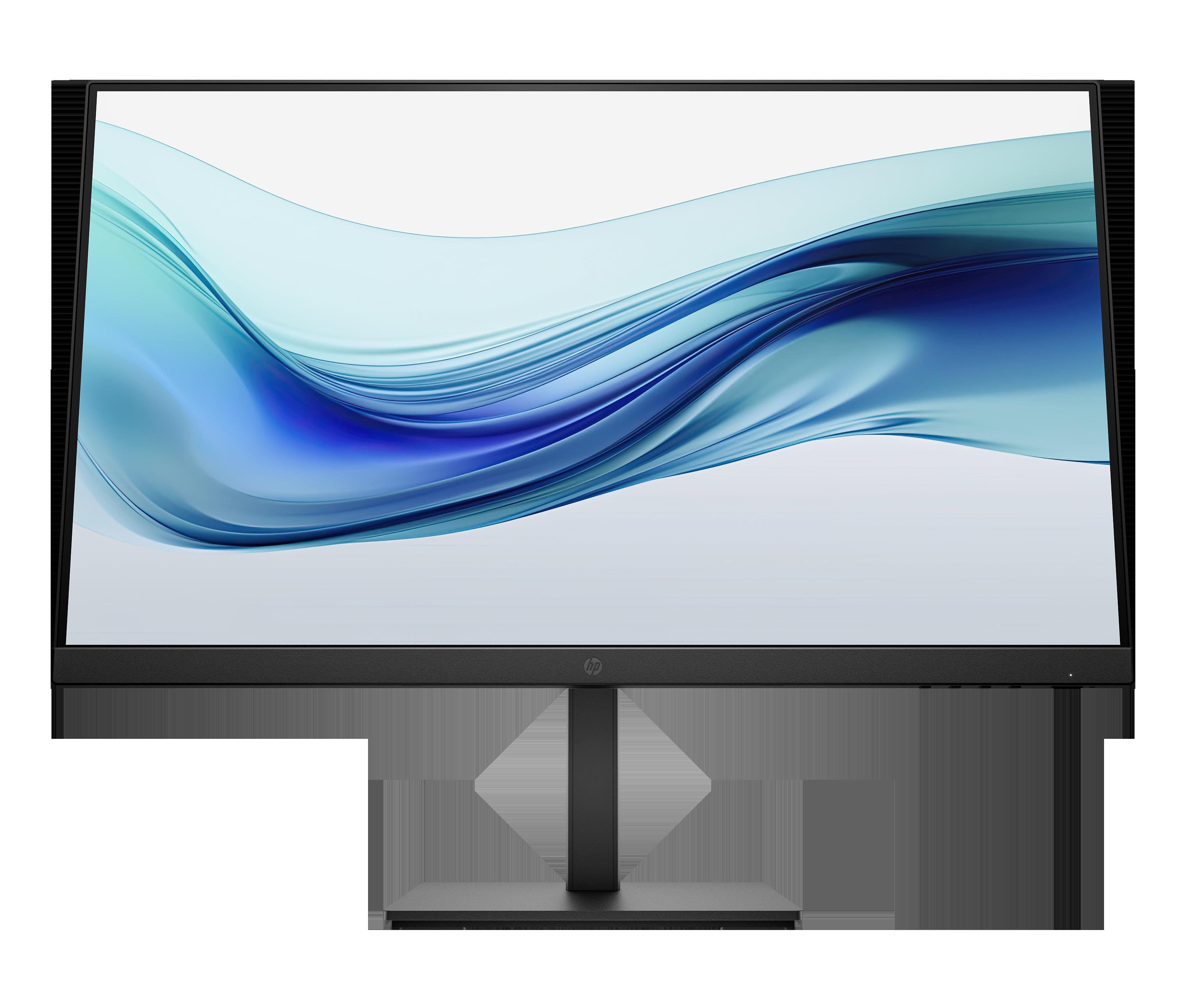Монитор 24" HP Monitor S3 Pro 324pe / B1GM5AA#ABB Black - PN B1GM5AA#ABB | JAR Computers Монитор 24" HP Monitor S3 Pro 324pe / B1GM5AA#ABB Black - PN B1GM5AA#ABB