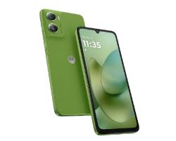 MOTOROLA MOTO G06 | JAR Computers MOTOROLA MOTO G06