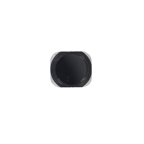 OEM Home Button - Home бутон за iPhone 6, iPhone 6 Plus (черен) | JAR Computers OEM Home Button - Home бутон за iPhone 6, iPhone 6 Plus (черен)