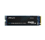 PNY SSD CS2140 M.2 GEN4 2TB | JAR Computers PNY SSD CS2140 M.2 GEN4 2TB