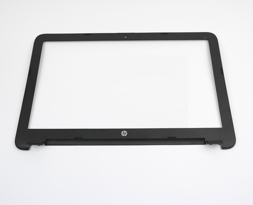 Рамка за матрица (LCD Bezel Cover) HP 250 G4 HP 255 G4 256 G4 HP 15-AF HP 15-AC HP 15-AY | JAR Computers Рамка за матрица (LCD Bezel Cover) HP 250 G4 HP 255 G4 256 G4 HP 15-AF HP 15-AC HP 15-AY