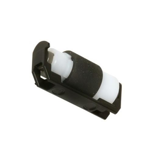 $$$РАЗЛИСТВАЩА (ЛИСТОПОДАВАЩА) РОЛКА - SEPARATION ROLLER ASSЕMBLY ЗА CANON i-SENSYS MF 8030CN/8050CN - RM1-8765-000 (RM18765000) - CANON OEM SPARE PART - PN RM1-4425-000 (RM14425000)$$$