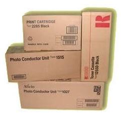 Ricoh SP 3500XE тонер касета 1 броя Оригинал Черен | JAR Computers Ricoh SP 3500XE тонер касета 1 броя Оригинал Черен