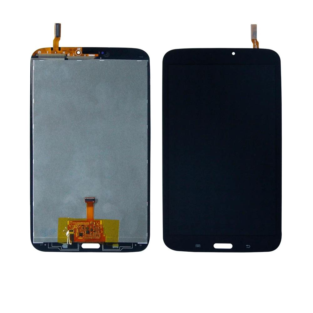Samsung Galaxy Tab 3 SM-T310 LCD with touch Black | JAR Computers Samsung Galaxy Tab 3 SM-T310 LCD with touch Black