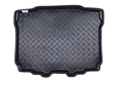 Стелка за багажник за Skoda Yeti (2009-2017) Repair kit | JAR Computers Стелка за багажник за Skoda Yeti (2009-2017) Repair kit