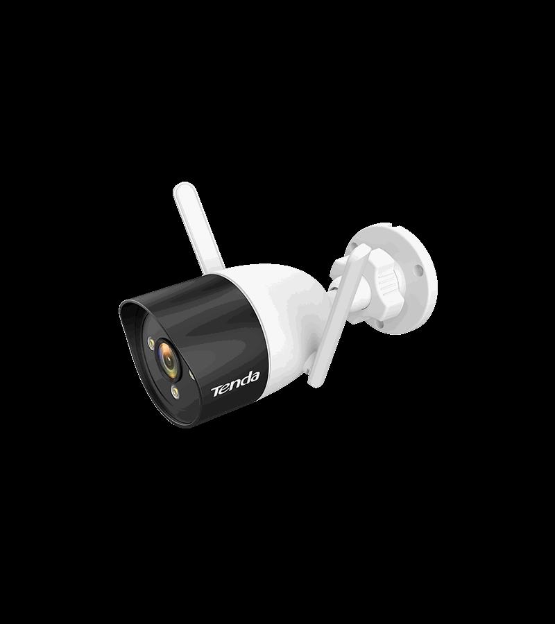 TENDA CT3-WCA /OUTDOOR WI-FI | JAR Computers TENDA CT3-WCA /OUTDOOR WI-FI