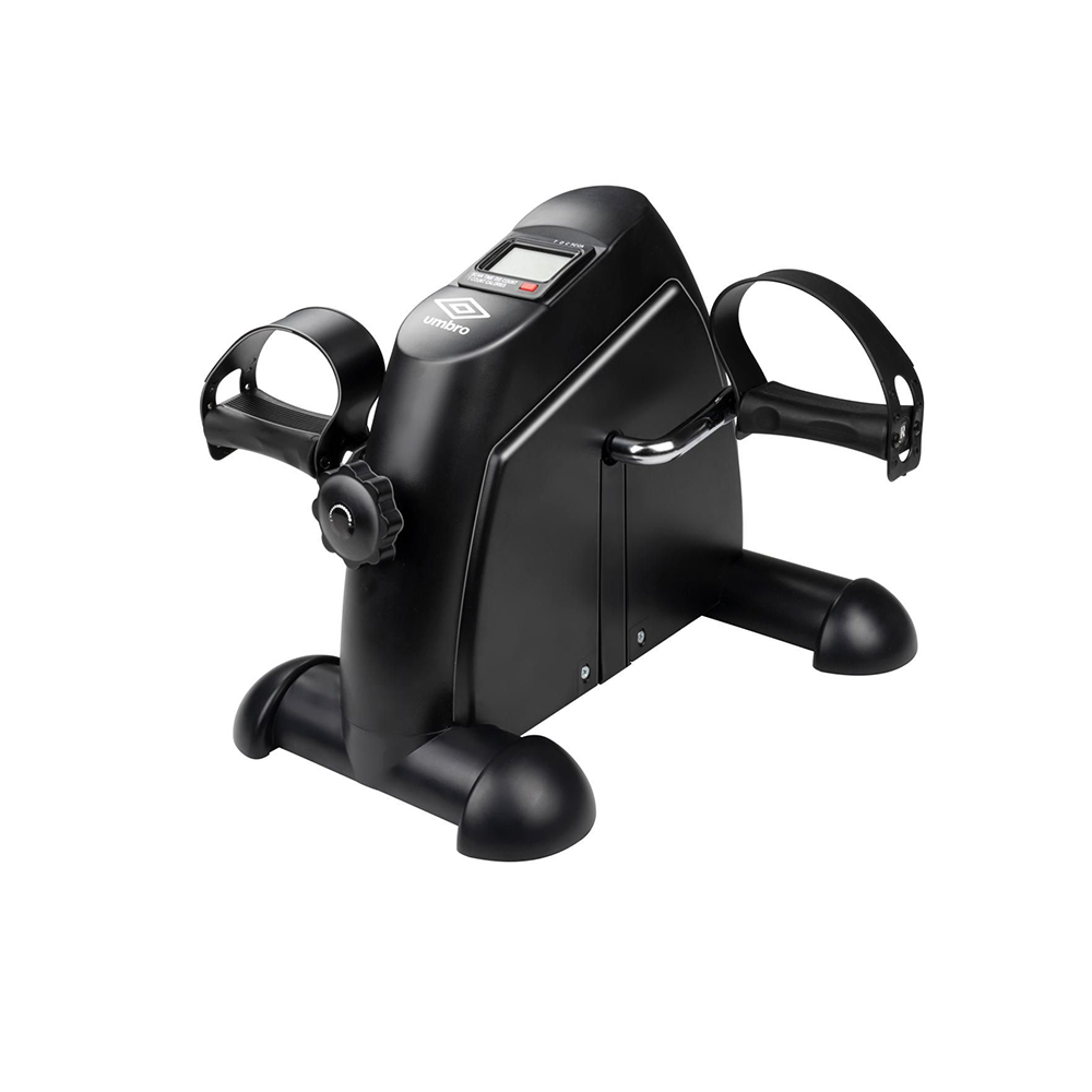 Umbro Mini Bike Magnetic (26621) (UMB26621)