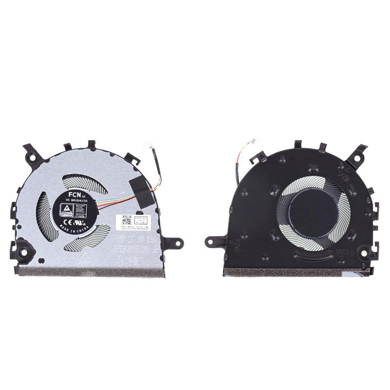 Вентилатор за лаптоп Lenovo IdeaPad 3-14ITL6 14ADA6 14ALC6 | JAR Computers Вентилатор за лаптоп Lenovo IdeaPad 3-14ITL6 14ADA6 14ALC6