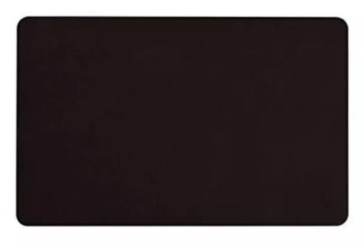 Zebra 800050-157 blank plastic card | JAR Computers Zebra 800050-157 blank plastic card