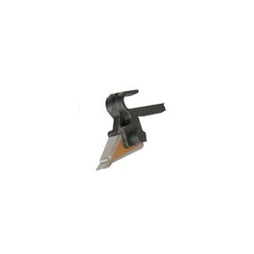 ПАЛЕЦ (DRUM PICKER FINGER) ЗА CANON NP 3025/3825 - FA3-8577-030 (FA38577030) - H.T. | JAR Computers  ПАЛЕЦ (DRUM PICKER FINGER) ЗА CANON NP 3025/3825 - FA3-8577-030 (FA38577030) - H.T.