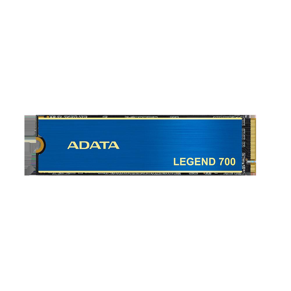 ADATA LEGEND 700 2T M2 PCIE