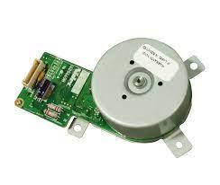 БАРАБАНЕН МОТОР (DRUM DC MOTOR (M102)) - 24V - ЗА HP Laserjet M4555/P4014/4015/4515 - HP OEM SPARE PART - PN RL1-1659-010CN (RL11659010CN) | JAR Computers БАРАБАНЕН МОТОР (DRUM DC MOTOR (M102)) - 24V - ЗА HP Laserjet M4555/P4014/4015/4515 - HP OEM SPARE PART - PN RL1-1659-010CN (RL11659010CN)