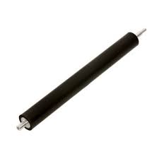 ДОЛНА РОЛКА (LOWER SLEEVED ROLLER) (Pressure Roller) ЗА HP Laserjet 2550/2820/2840  - RB3-1034-000 (RB31034000) - PN LPR-2550 (LPR2550) | JAR Computers ДОЛНА РОЛКА (LOWER SLEEVED ROLLER) (Pressure Roller) ЗА HP Laserjet 2550/2820/2840  - RB3-1034-000 (RB31034000) - PN LPR-2550 (LPR2550)