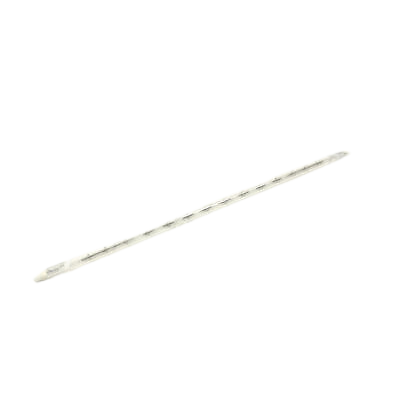 ФЮЗЕРНА ЛАМПА (FUSER HTR LAMP 120V/400W) ЗА XEROX P8E/385/390/LEXMARK E310 - CE | JAR Computers ФЮЗЕРНА ЛАМПА (FUSER HTR LAMP 120V/400W) ЗА XEROX P8E/385/390/LEXMARK E310 - CE