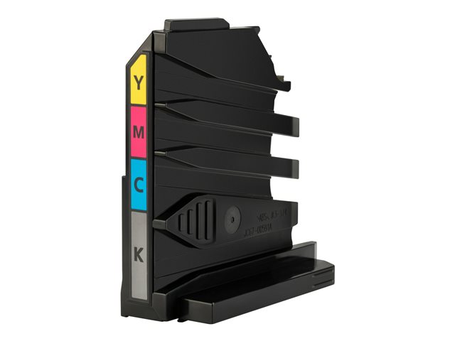 HP Laser Toner Collection Unit 150a,150nw,178nw,178nwg,179fnw,179fwg