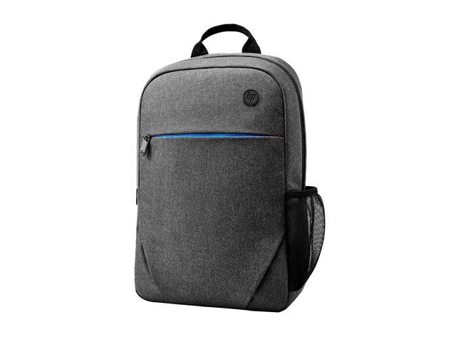 HP Prelude 15.6inch Backpack Bulk 15 | JAR Computers HP Prelude 15.6inch Backpack Bulk 15