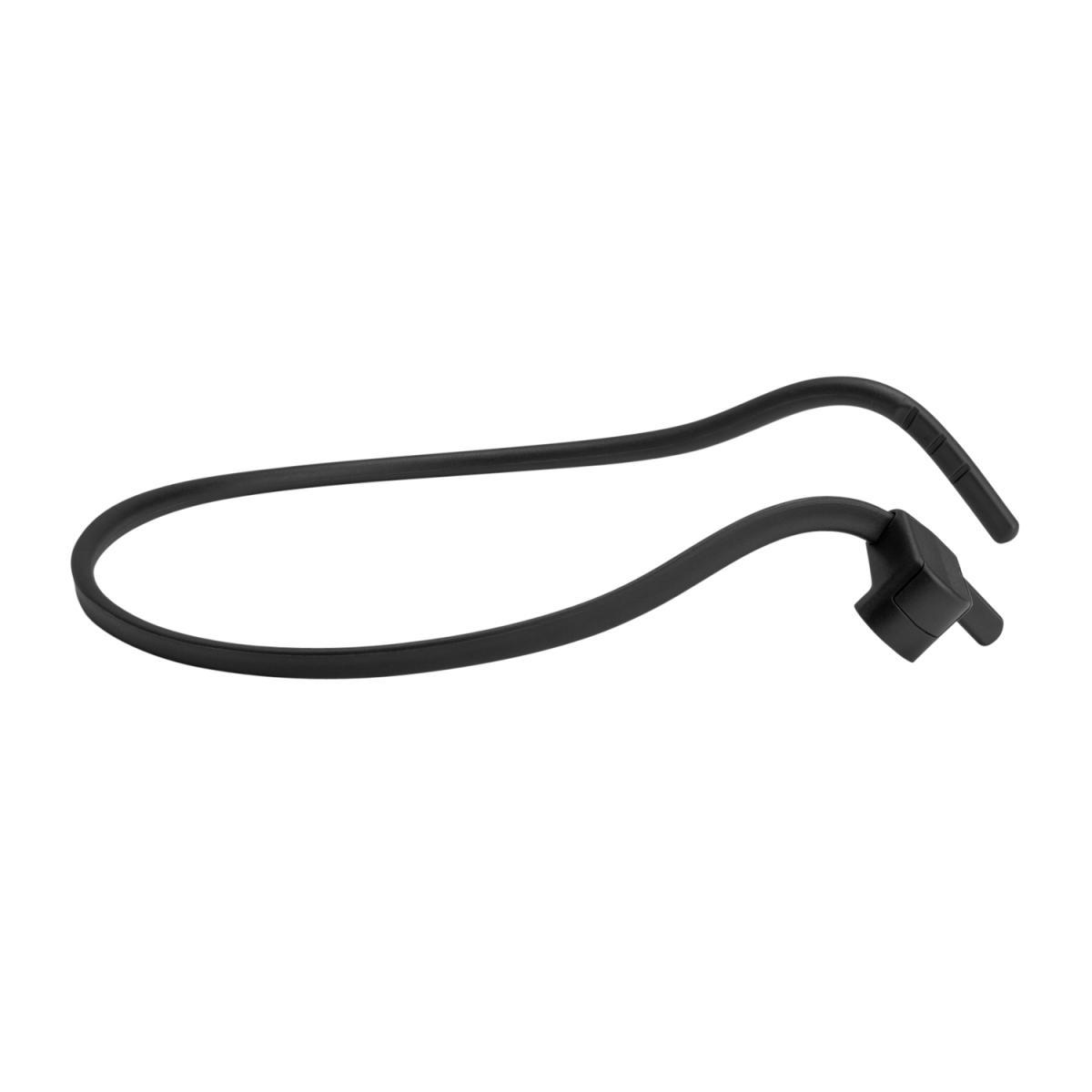 Jabra Engage Mono Neckband | JAR Computers Jabra Engage Mono Neckband