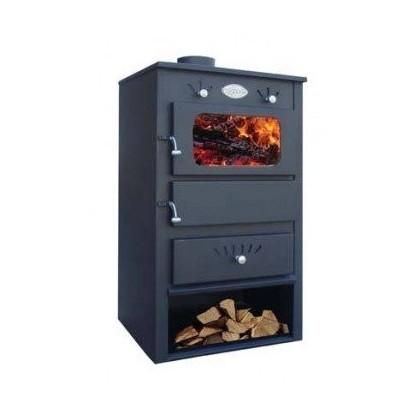 Камина Звезда 4 В | JAR Computers Камина Звезда 4 В