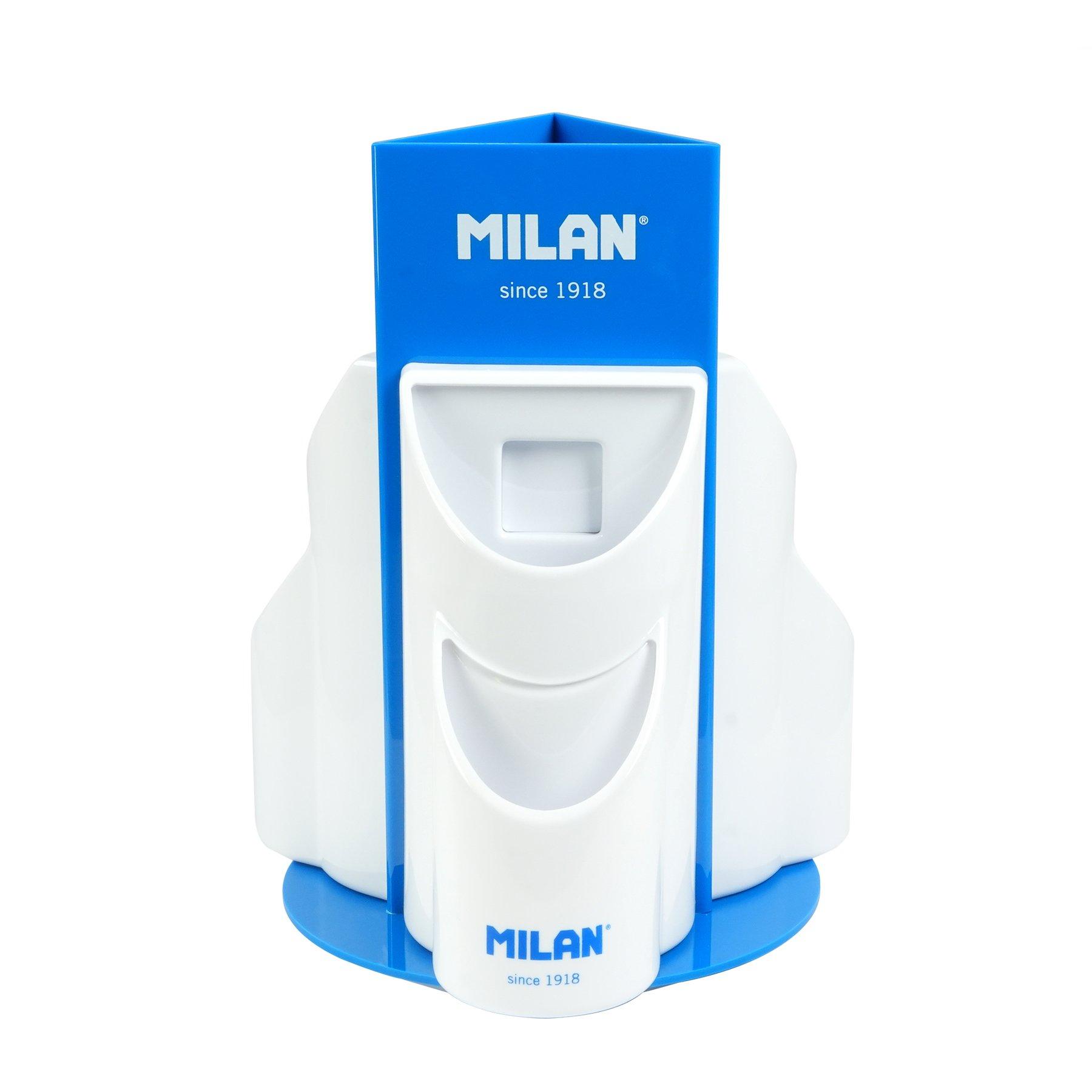 Milan Дисплей за четки ZVM10162, за серии 101 и 522, празен | JAR Computers Milan Дисплей за четки ZVM10162, за серии 101 и 522, празен