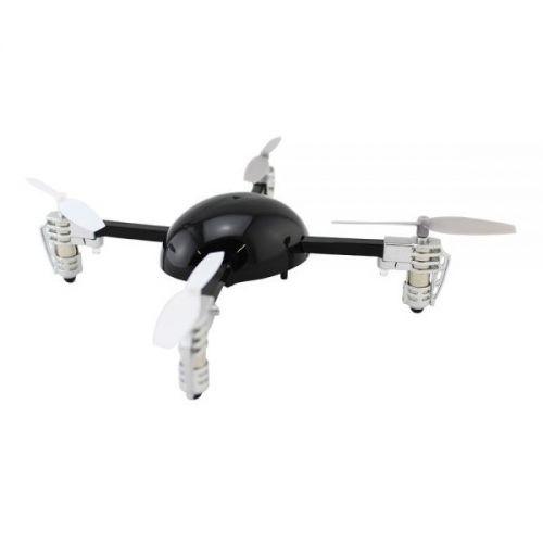 Мини дрон управляван от отделен контролер - Extreme Fliers Micro Drone 2.0+ | JAR Computers Мини дрон управляван от отделен контролер - Extreme Fliers Micro Drone 2.0+