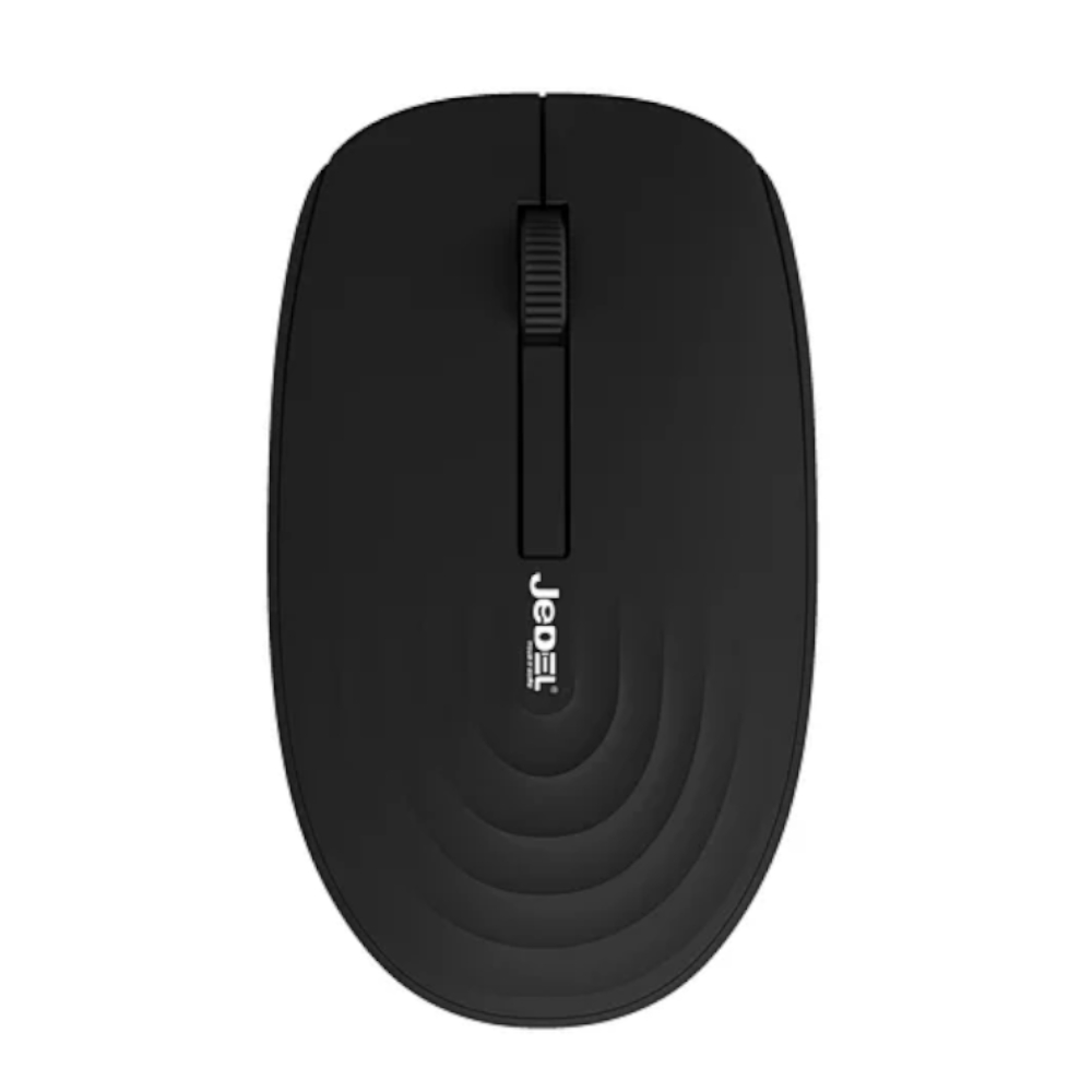 Оптична Безжична мишка Jedel W630