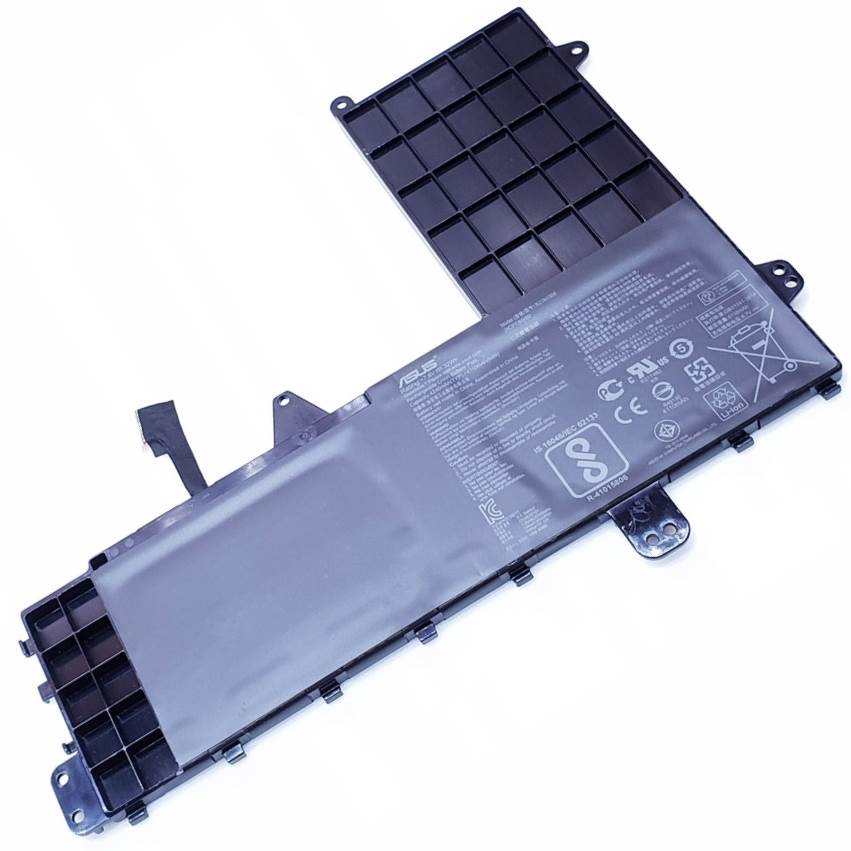 Оригинална батерия за лаптоп ASUS EeeBook E502NA E502SA B21N1506 | JAR Computers Оригинална батерия за лаптоп ASUS EeeBook E502NA E502SA B21N1506