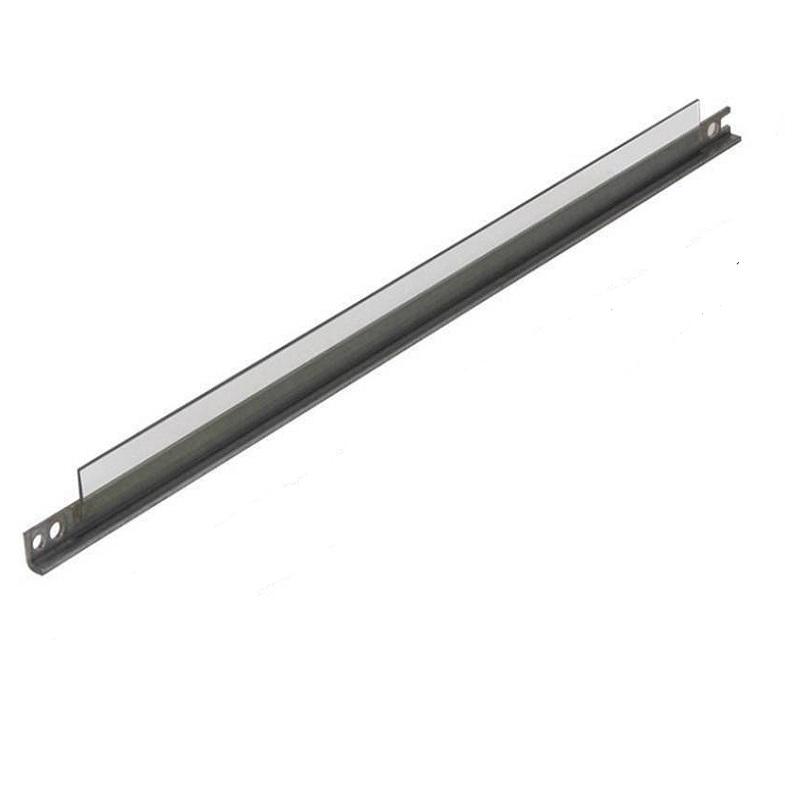 ПОЧИСТВАЩ НОЖ (DOCTOR BLADE) ЗА КАСЕТИ ЗА HP Laserjet P2035/P2055 - PN HP2055DBLADE-10 - Static Control | JAR Computers ПОЧИСТВАЩ НОЖ (DOCTOR BLADE) ЗА КАСЕТИ ЗА HP Laserjet P2035/P2055 - PN HP2055DBLADE-10 - Static Control