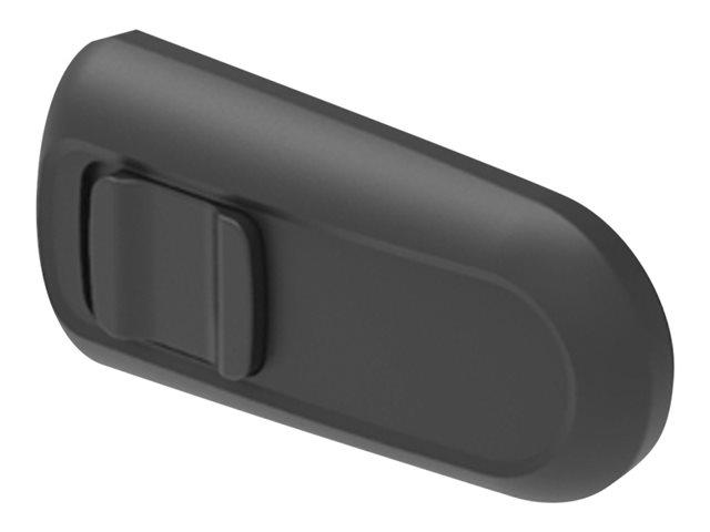 REALWEAR Camera Port Cover | JAR Computers REALWEAR Camera Port Cover