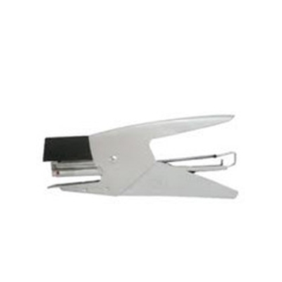 ROMA STAPLER PRIMULA 6 Νο64 (ROM00107)