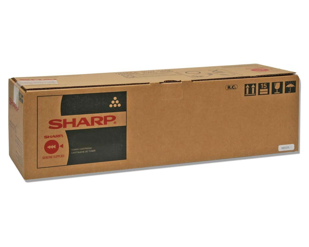 Sharp Printer spare part MX-407MK / MX407MK - PN MX407MK | JAR Computers Sharp Printer spare part MX-407MK / MX407MK - PN MX407MK
