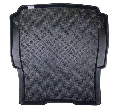 Стелка за багажник за BMW 5 E39 (1996-2003) Sedan | JAR Computers Стелка за багажник за BMW 5 E39 (1996-2003) Sedan