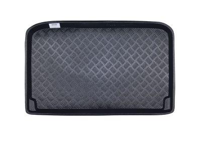 Стелка за багажник за Opel Corsa D (2006-2014) / Corsa E (2014+) upper floor | JAR Computers Стелка за багажник за Opel Corsa D (2006-2014) / Corsa E (2014+) upper floor