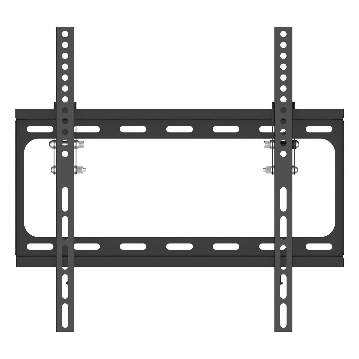 Стойка за LCD/LED TV Xmart 2660MT – Накланяща се | JAR Computers Стойка за LCD/LED TV Xmart 2660MT – Накланяща се