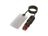 TELTONIKA TELEMATICS FMB9YX cables | JAR Computers TELTONIKA TELEMATICS FMB9YX cables