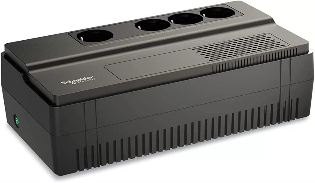 UPS Line-interactive 1000VA / 600W Easy SE | JAR Computers UPS Line-interactive 1000VA / 600W Easy SE