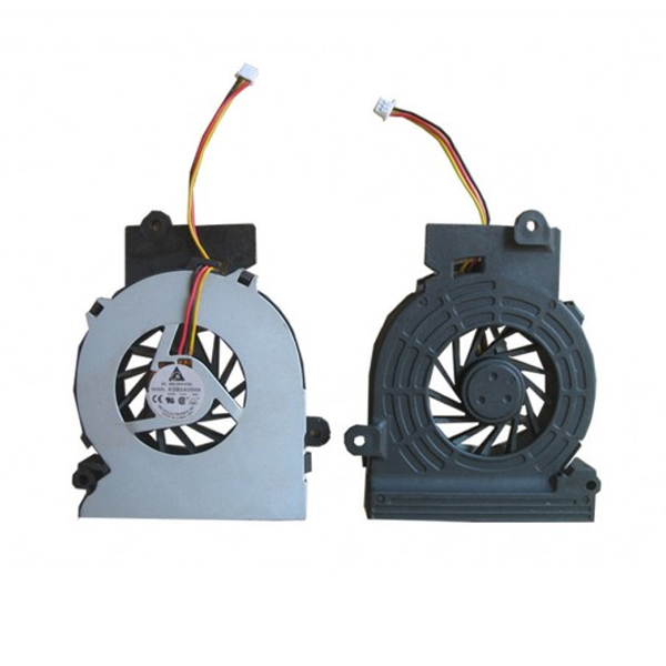 Вентилатор за лаптоп (CPU Fan) Fujitsu Siemens Amilo Pro V2055 V2030 V2035 L1310G | JAR Computers Вентилатор за лаптоп (CPU Fan) Fujitsu Siemens Amilo Pro V2055 V2030 V2035 L1310G
