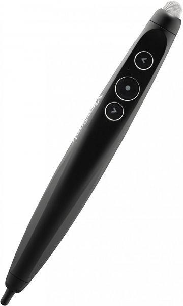 Viewsonic VB-PEN-007 стилус 24 г Черен | JAR Computers Viewsonic VB-PEN-007 стилус 24 г Черен