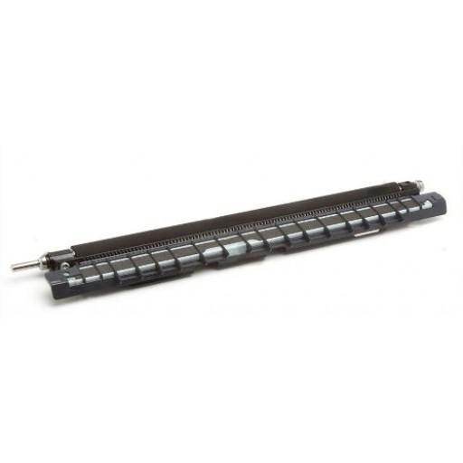 Вторична трансферна ролка за Xerox WorkCentre 3335/3345 (40X6712) - OEM | JAR Computers Вторична трансферна ролка за Xerox WorkCentre 3335/3345 (40X6712) - OEM